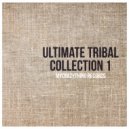 Tribalizer - Gwo Ka 1