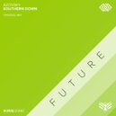 Azovsky - Southern Down (Original Mix)