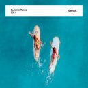 House Anatomy - Can\'t You See (Radio Edit)