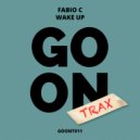 Fabio C - Wake Up