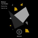 Markyno - Your Emotion (Sergio Del Lago Remix)