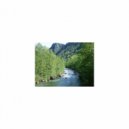 Mindfulness Healing BGM Project - Heart and Refresh