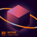 Nicone - Fixated On A Fetish