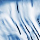 Moody Waters - Tale 53 (Original Mix)