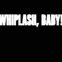 Temporary Hero - Lick My Wounds (Original Mix)