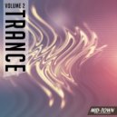 Marco van Zomeren - Vivre (Original Mix)