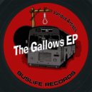 Melchior Sultana - Drop That (Original Mix)