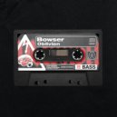 Bowser - Oblivion (Original Mix)
