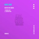 Mike Scot - Back On The Boogie
