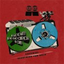 Riddim Research Lab - Searching For Gold (Original Mix)