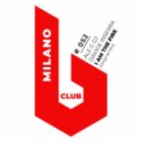 Ale G Dj, Davide Inserra - I Am The Fire (Original Mix)