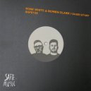 Rone White & Rowen Clark - Forever Young (Dmitri Saidi Remix)