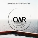 Pete Whiteley - I See The Sunlight (Original Mix)