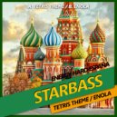 Starbass - Enola