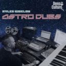 Myles Bigelow - Headspace (Original Mix)