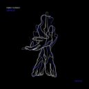 Fabio Florido - Poise (Original Mix)