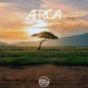 F&F - Ripples (Original Mix)