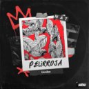 Urreloo - Pelirroja (Original Mix)