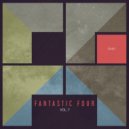 Fluente - Flypark (Original Mix)