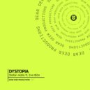 Stefan Addo ft. Eve Biōn - Dystopia