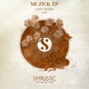 Loop Jacker - Make You Mine (LJ\'s Harlem Mix)