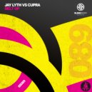 Jay Lyth Vs Cupra - Belt Up (Original Mix)