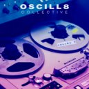 Soulier - Tormented (Oscill8 Mix)