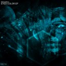 Modulathor - Petite Fée (Original Mix)