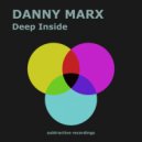 Danny Marx - Deep Inside (Edit)