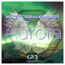 Tonedeep - Rider (Original Mix)