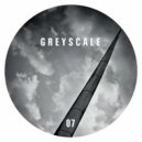 Martin Schulte - Skyscrapers Street (VRIL Remix)