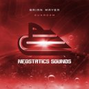 Brian Mayer - Sunroom (Extended Mix)