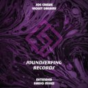 Joe Crewe - Violet Dreams (Radio Mix)