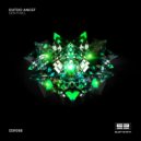 Outdo Angst - Sentinel (Original Mix)