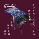 Trinidadian Deep - Be Near Me (Kuniyuki Remix)