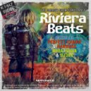 The Darrow Chem Syndicate - Riviera Beats