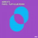 68 Beats - Paris