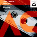 Danilo Ercole - Andromeda