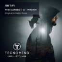 Artifi - U - PHORIA (Radio Edit)