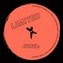 Francesco Casciaro - Get It Now (Original Mix)