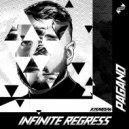 Pagano - Guilty (Original Mix)