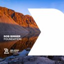 Rob Binner - Foundation (Original Mix)