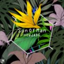 Son of Man - Somna (Original Mix)