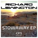 Richard Lewington - 27 12 99 (Original Mix)