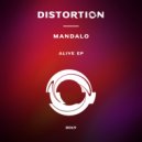 Mandalo - No Big Deal (Original Mix)