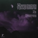 Kodama - Honeyed (Original Mix)