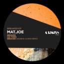Mat.Joe - Chi Town (Original Mix)