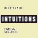 Deep Ronin - Intuitions