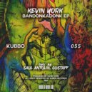 Kevin York - Bandonkadonk (Saul Antolín Remix)