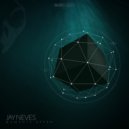 Jay Neves - Moments After (Original Mix)